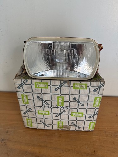 Cibie 470074 faro - cibie, proiettore