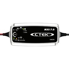 CTEK 56-256  MXS 7.0