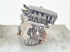 MOTORE COMPLETO PER RENAULT