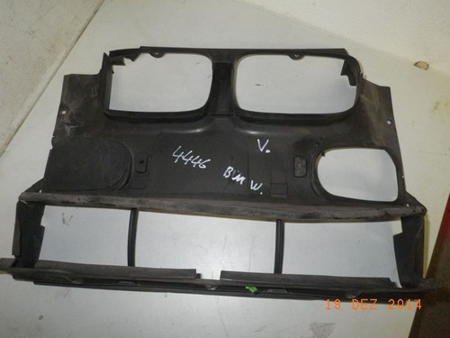 Supporto radiatore bmw serie - radiatore,