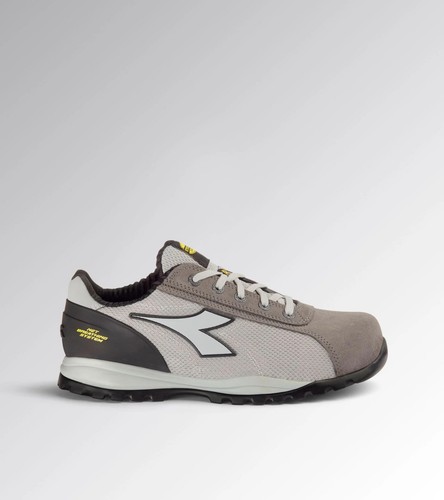 Scarpe lavoro - scarpe,