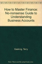 How to Master Finance: A