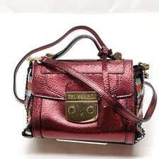 TRUSSARDI Borsa a mano in
