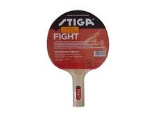 STIGA RACCHETTA TENNIS   2C4