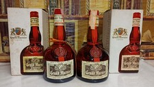 1x Grand Marnier Cordon Rouge