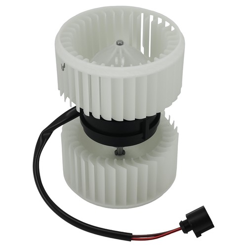 Motorino ventola hvac - motorino, for