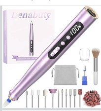 Trapano Elettrico Senza Fili