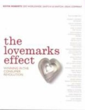 The Lovemarks Effect: Winning