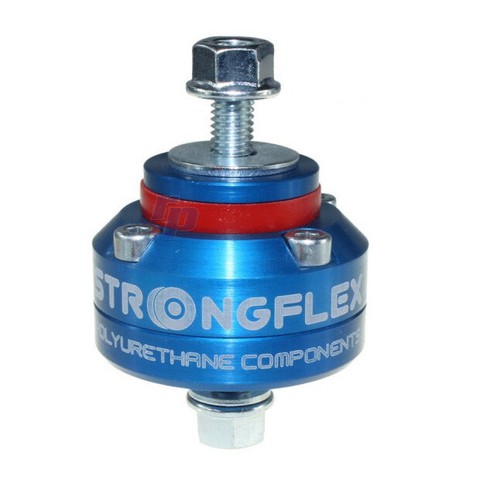 Cuscinetto cambio strongflex - cambio,