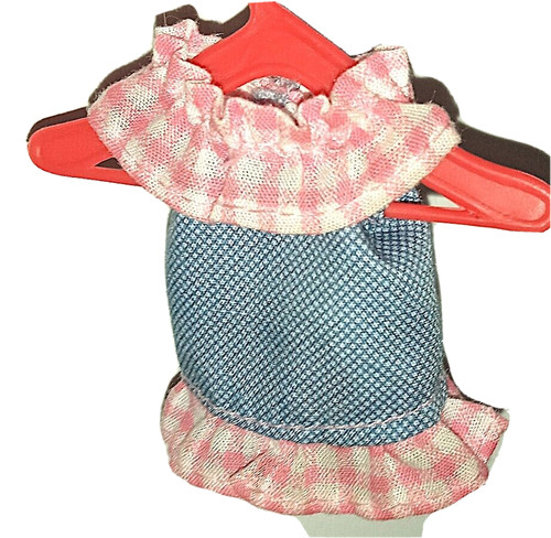B1051 barbie kelly 2000s - barbie,