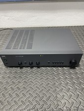 Amplificatore stereo NAD 302