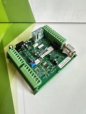 Risatti Z-POWER 400400010700050