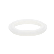 Guarnizione grande sottocoppa