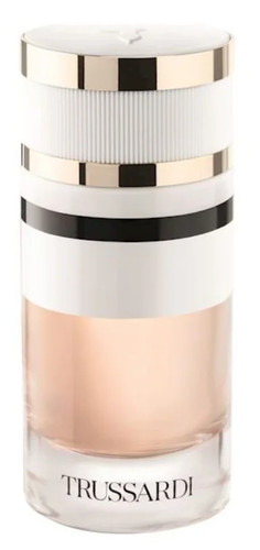 Trussardi pure jasmin profumo - trussardi,