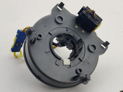 Opel airbag slip ring - opel,