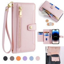 Custodia per Honor 10 7A 7C 7X