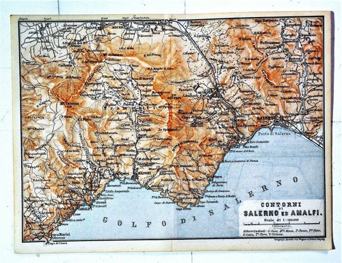 1895=Stampa