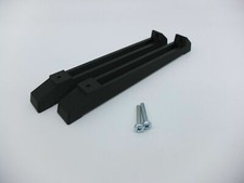 Grundig TS 1000 piedi piedi