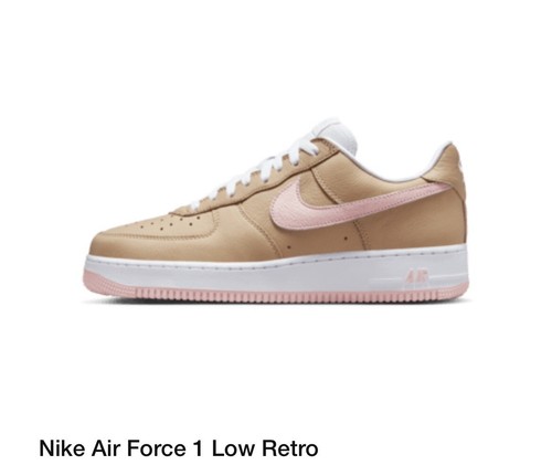 Nike air force - air,