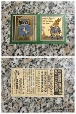 SCUDETTO NAPOLI ALBUM