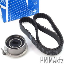 SKF VKMA 95641 Kit Cinghia