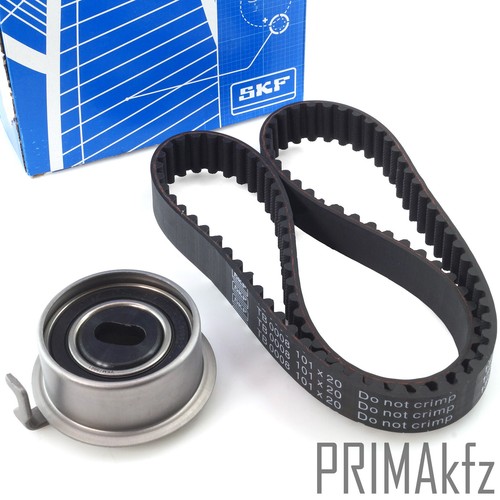 Skf vkma 95641 kit cinghia - 95641,