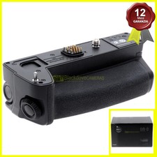 Olympus HLD-7 impugnatura originale per OM-D E-M1. OMD EM1 battery pack HLD7