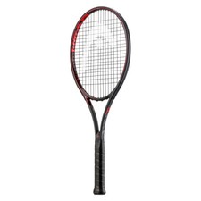 Racchetta da tennis Head