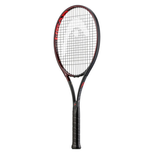 Racchetta tennis head - da,