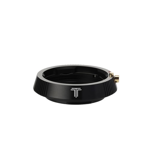 Adattatore obiettivo ttartisan - adattatore,