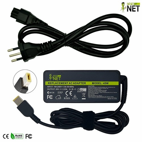 Caricabatteria 20v 25a 45w - caricabatteria,