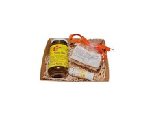 Cesto Regalo Forza-Amica con