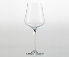 Bicchiere Gabriel in scatola