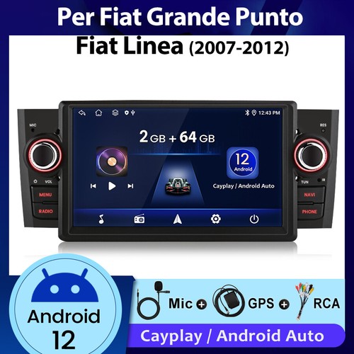 64g android 0 - android, 12.0