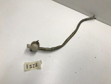 interruttore clacson  Motobecane Mobylette 50 cc anno 1968 epoca