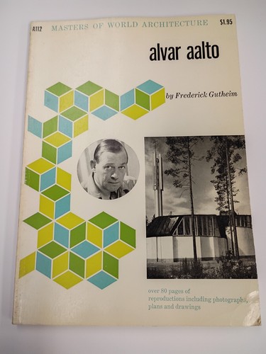 Masters world architecture - masters,