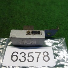 Amplificatore antenna Mazda 6