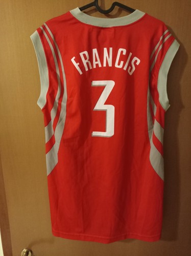Canotta nba jersey champion - canotta,