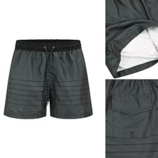 WEIV Pantaloncini da bagno