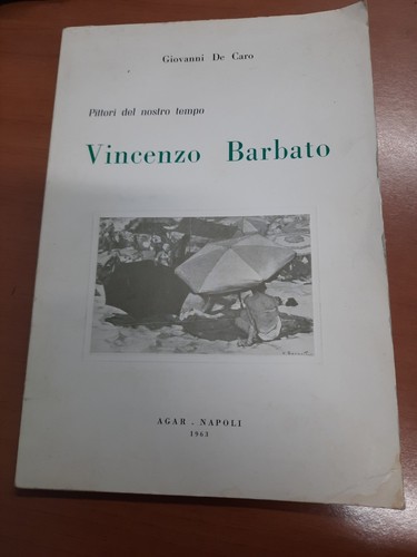 Giovanni caro pittori - pittori, del