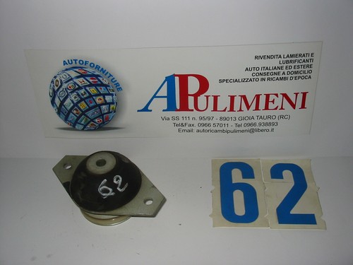 6368 supporto sostegno - 6368,