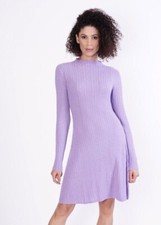 1stAmerican Abito in Maglia