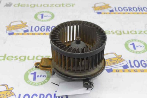 6441r4 ventola riscaldamento - ventola,