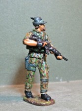 toy soldiers Soldatini piombo