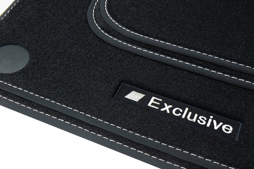 Exclusive sport tappetini - exclusive-sport,