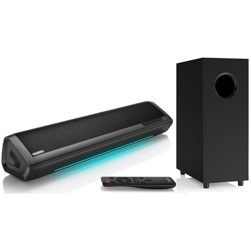 Sistema home theater - sistema,