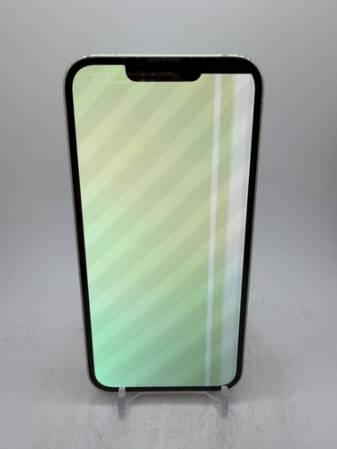 Apple iphone starlight - apple,