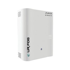 UR Fog Ajax ready nebbiogeno