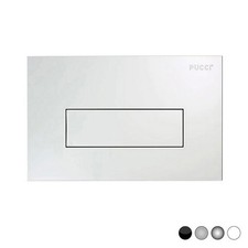 PLACCA PER CASSETTA PUCCI SARA