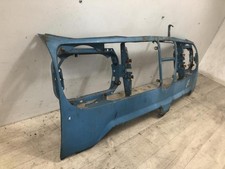 Pannellatura anteriore SAAB 96